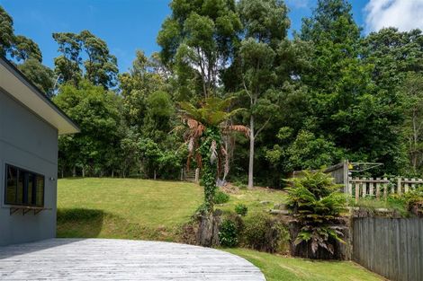 Photo of property in 1 Forest Place, Lynmore, Rotorua, 3010