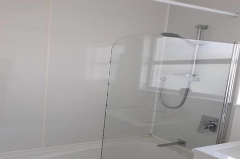 Photo of property in 2/208 Lascelles Street, Saint Leonards, Hastings, 4120