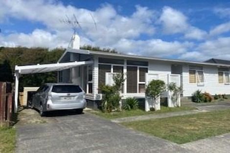 Photo of property in 18 Findlay Street, Tawa, Wellington, 5028
