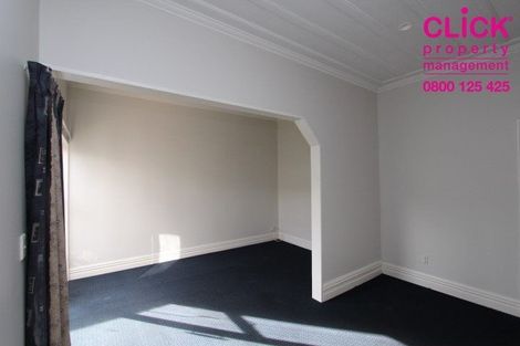 Photo of property in 8 Thorn Street, Caversham, Dunedin, 9012