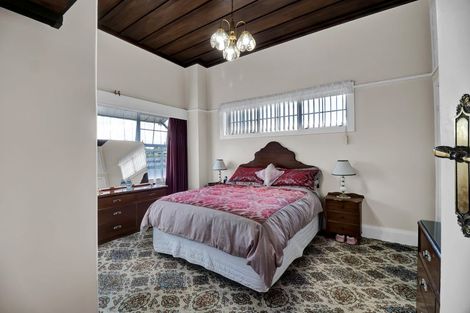 Photo of property in 53 Fantham Street, Hawera, 4610