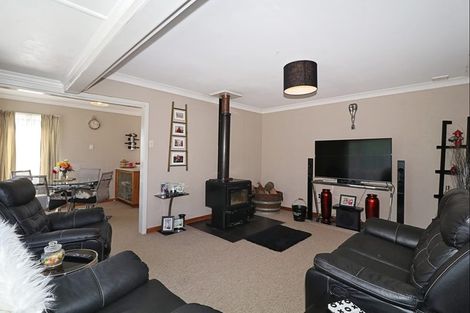 Photo of property in 80 Main Street, Otautau, 9610