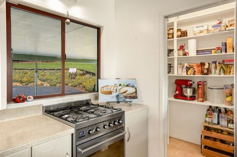 Photo of property in 708 Waikino Road, Karetu, Kawakawa, 0283