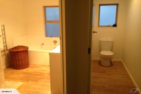 Photo of property in 12 Spedding Road, Tikipunga, Whangarei, 0112