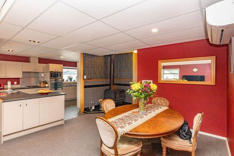Photo of property in 60 Firth Street, Cobden, Greymouth, 7802