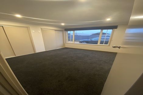 Photo of property in 11 Chesney Street, Heidelberg, Invercargill, 9812