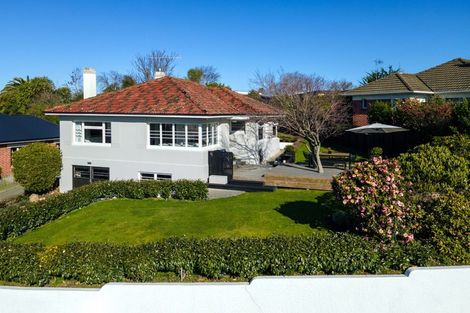 Photo of property in 8 Kiwi Drive, Highfield, Timaru, 7910