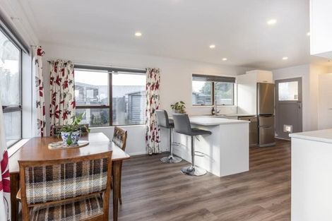 Photo of property in 24 Ranfurly Street, Tamatea, Napier, 4112