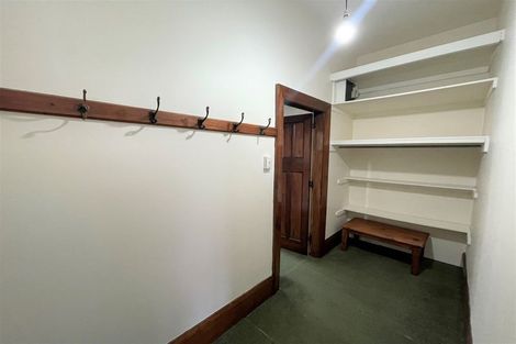 Photo of property in 2/42 Redruth Avenue, Spreydon, Christchurch, 8024