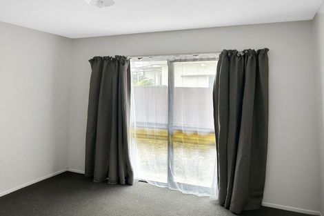 Photo of property in 2/2 Saint Clio Street, Ilam, Christchurch, 8041