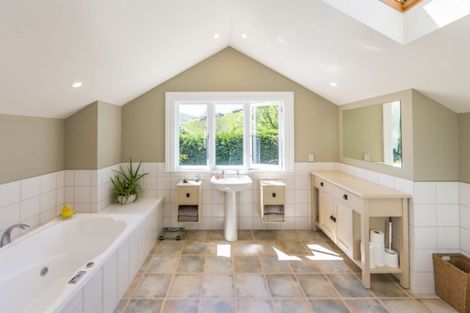 Photo of property in 318 Millers Road, Gebbies Valley, Christchurch, 7672