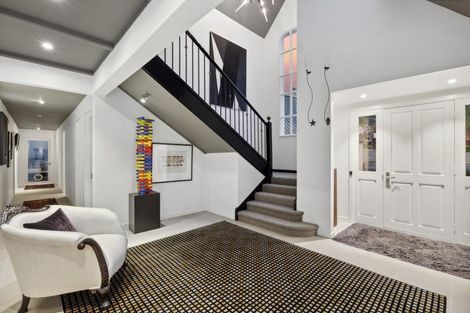 Photo of property in 434 Highgate, Maori Hill, Dunedin, 9010