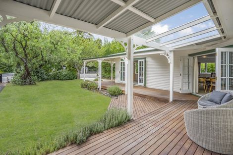 Photo of property in 28 Kuratawhiti Street, Greytown, 5712