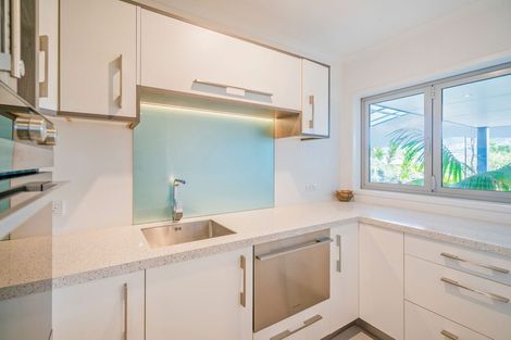 Photo of property in 20 Roseberry Place, Whitianga, 3510