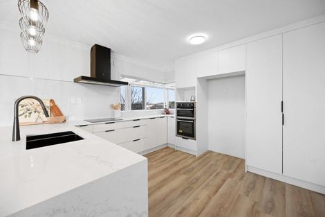 Photo of property in 33 Bartholomew Drive, Nawton, Hamilton, 3200