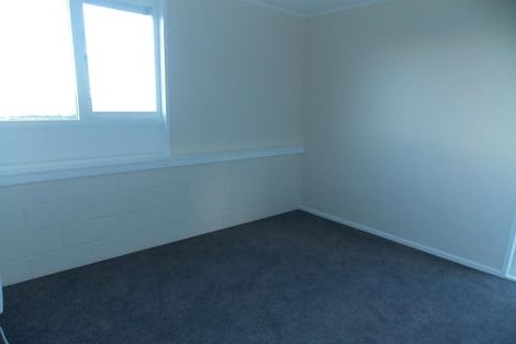 Photo of property in 1/2 Huron Place, Kingston, Wellington, 6021