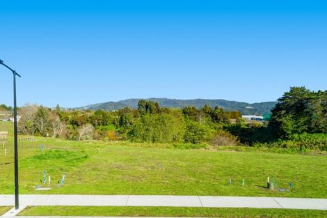 Photo of property in 73 Tynan Street, Te Puke, 3119