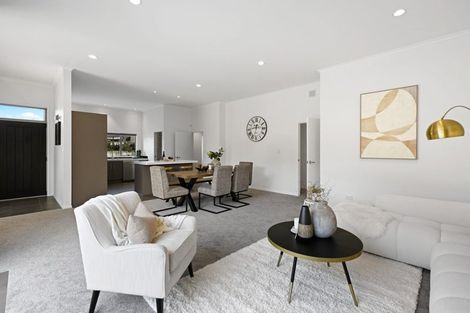 Photo of property in 3 Ashton Way, Huntington, Hamilton, 3210