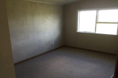 Photo of property in 146 Michael Street, Rakaia, 7710