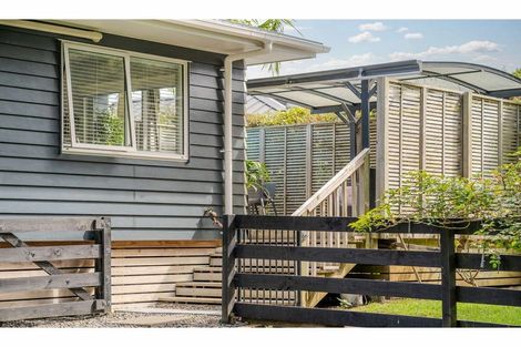 Photo of property in 5a Edkins Road, Kerikeri, 0230