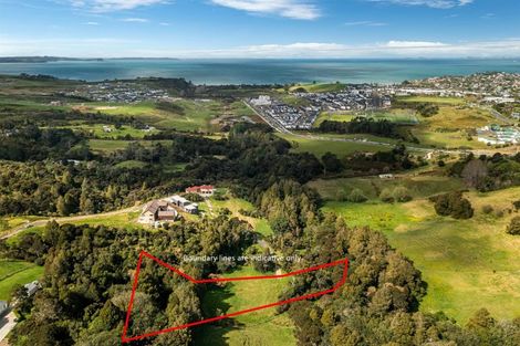 Photo of property in 84 Vaughans Road, Long Bay, Auckland, 0792