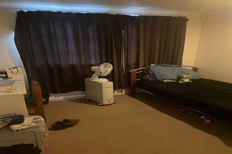 Photo of property in 42 Balmoral Road, Mount Eden, Auckland, 1024