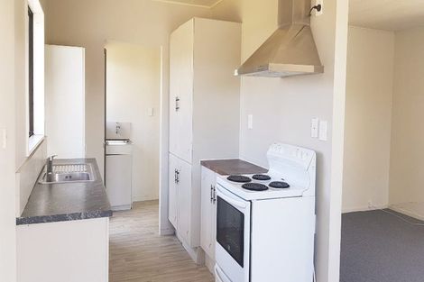 Photo of property in 337 Flaxmere Avenue, Flaxmere, Hastings, 4120