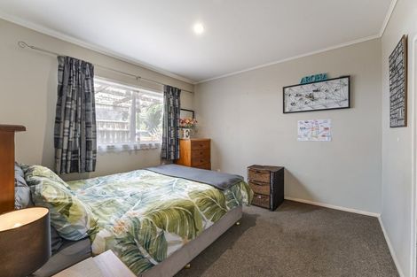 Photo of property in 1/41 Douglas Road, Wakatu, Nelson, 7011