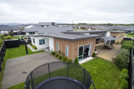 Photo of property in 84 Te Rito Street, Marshland, Christchurch, 8083