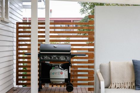 Photo of property in 28a Moana Road, Okitu, Gisborne, 4010