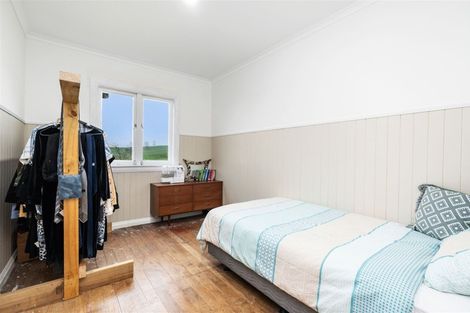 Photo of property in 947 Mangakahia Road, Poroti, Whangarei, 0179