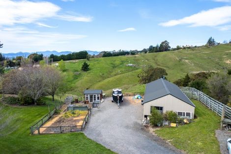 Photo of property in 33 Redwood Park Road, Redwood Valley, Richmond, 7081