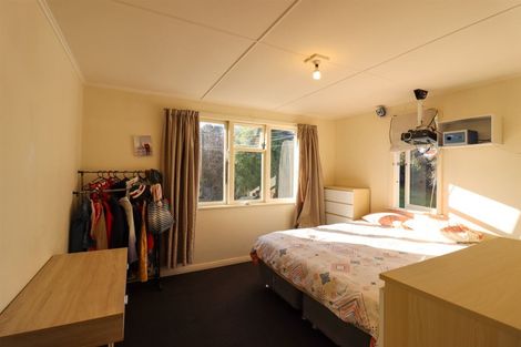 Photo of property in 14 Tweedy Street, Marchwiel, Timaru, 7910