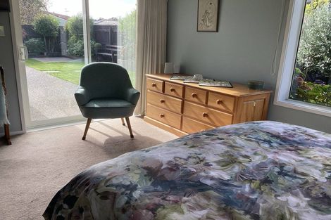 Photo of property in 18a Nathan Street, Tawa, Wellington, 5028