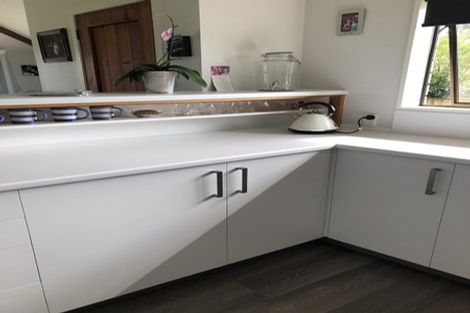 Photo of property in 7c Jellicoe Street, Te Puke, 3119