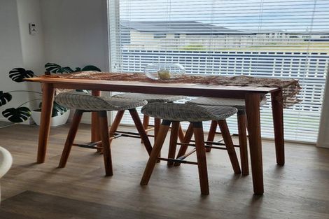 Photo of property in 35 Sabre Street, Papamoa Beach, Papamoa, 3118