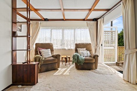 Photo of property in 42 Kamo Road, Kensington, Whangarei, 0112