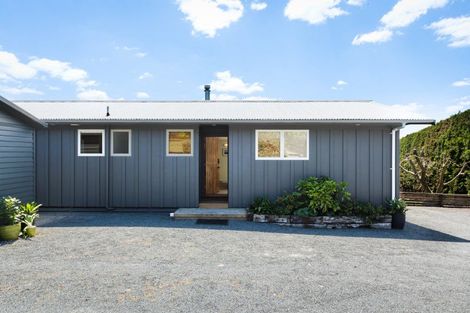 Photo of property in 180b Crawford Road, Minden, Tauranga, 3171