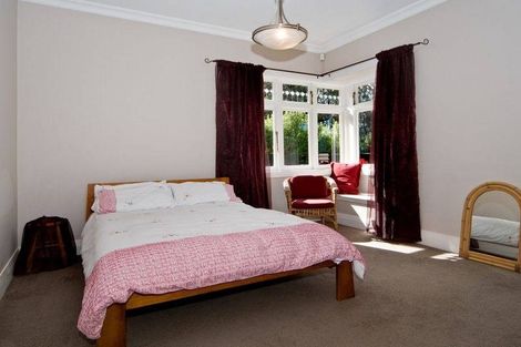 Photo of property in 79a Pah Road, Royal Oak, Auckland, 1023