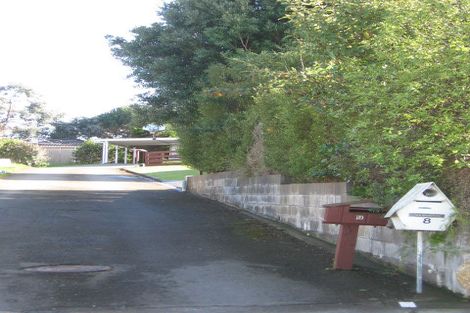 Photo of property in 9 Rangeview Place, Feilding, 4702