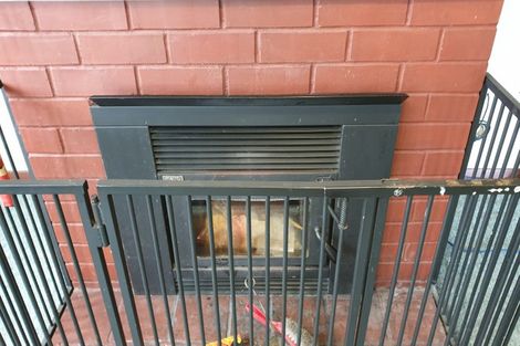 Photo of property in 4 Primrose Street, Northcote, Christchurch, 8052