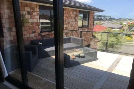 Photo of property in 21 Campion Road, Waikanae Beach, Waikanae, 5036