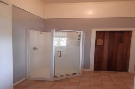 Photo of property in 60 Blackett Road, Otorohanga, 3974