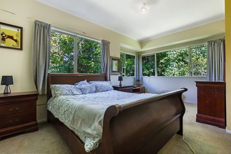 Photo of property in 1918 Kohumaru Road, Peria, Kaitaia, 0482