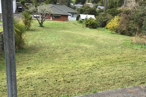 Photo of property in 93 Anzac Road, Morningside, Whangarei, 0110