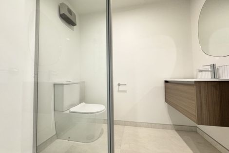 Photo of property in 3/115 Poulson Street, Addington, Christchurch, 8024