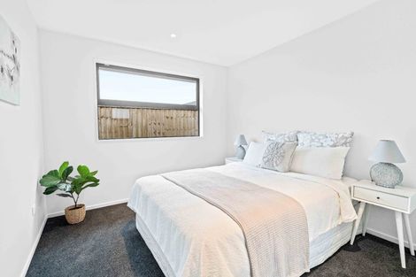 Photo of property in 35 Ridgeland Way, West Melton, 7618