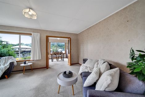 Photo of property in 15 Elizabeth Place, Ferndale, New Plymouth, 4310