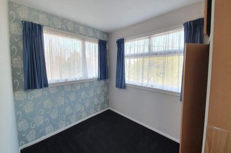 Photo of property in 17 Alpine View Lane, Parklands, Christchurch, 8083