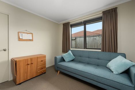 Photo of property in 21 Galloway Crescent, Pyes Pa, Tauranga, 3112